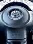 Volkswagen Golf Plus - 2,0 TDI - AUTOMATIK GETRIEBE DSG - NAVI - SIT... Blanc - thumbnail 35