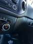 Volkswagen Golf Plus - 2,0 TDI - AUTOMATIK GETRIEBE DSG - NAVI - SIT... Blanc - thumbnail 48