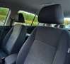 Volkswagen Golf Plus - 2,0 TDI - AUTOMATIK GETRIEBE DSG - NAVI - SIT... Blanc - thumbnail 7