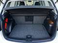 Volkswagen Golf Plus - 2,0 TDI - AUTOMATIK GETRIEBE DSG - NAVI - SIT... Blanc - thumbnail 14