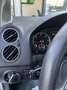 Volkswagen Golf Plus - 2,0 TDI - AUTOMATIK GETRIEBE DSG - NAVI - SIT... Blanc - thumbnail 38