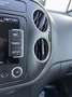 Volkswagen Golf Plus - 2,0 TDI - AUTOMATIK GETRIEBE DSG - NAVI - SIT... Blanc - thumbnail 45
