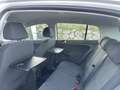 Volkswagen Golf Plus - 2,0 TDI - AUTOMATIK GETRIEBE DSG - NAVI - SIT... Blanc - thumbnail 19