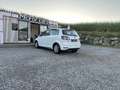 Volkswagen Golf Plus - 2,0 TDI - AUTOMATIK GETRIEBE DSG - NAVI - SIT... Blanc - thumbnail 6