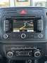Volkswagen Golf Plus - 2,0 TDI - AUTOMATIK GETRIEBE DSG - NAVI - SIT... Blanc - thumbnail 40