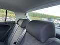 Volkswagen Golf Plus - 2,0 TDI - AUTOMATIK GETRIEBE DSG - NAVI - SIT... Blanc - thumbnail 33