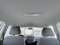 Volkswagen Golf Plus - 2,0 TDI - AUTOMATIK GETRIEBE DSG - NAVI - SIT... Blanc - thumbnail 24
