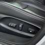 Infiniti M30 d S Premium | Bose Premium System | TÜV Silber - thumbnail 9