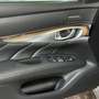 Infiniti M30 d S Premium | Bose Premium System | TÜV Silber - thumbnail 7
