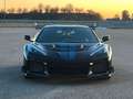 Corvette ZR1 Coupe 3LT  ZULASSUNGSFERTIG 2026 Schwarz - thumbnail 2