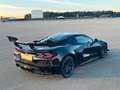 Corvette ZR1 Coupe 3LT  ZULASSUNGSFERTIG 2026 Schwarz - thumbnail 4