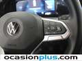 Volkswagen Golf 1.0 TSI 81kW Blanc - thumbnail 18