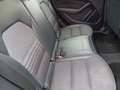 Mercedes-Benz B 200 d Sport - thumbnail 5