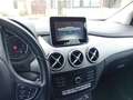 Mercedes-Benz B 200 d Sport - thumbnail 3