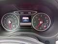 Mercedes-Benz B 200 d Sport - thumbnail 1