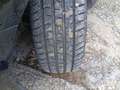 Mercedes-Benz B 200 d Sport - thumbnail 4