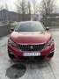 Peugeot 3008 1.2 S&S PureTech Active 130 - thumbnail 4