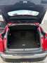 Peugeot 3008 1.2 S&S PureTech Active 130 - thumbnail 8