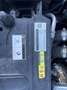 Peugeot 3008 1.2 S&S PureTech Active 130 - thumbnail 9