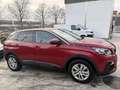 Peugeot 3008 1.2 S&S PureTech Active 130 - thumbnail 1