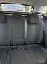 Peugeot 3008 1.2 S&S PureTech Active 130 - thumbnail 13