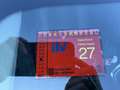Peugeot 3008 1.2 S&S PureTech Active 130 - thumbnail 10