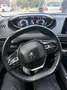 Peugeot 3008 1.2 S&S PureTech Active 130 - thumbnail 11
