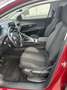 Peugeot 3008 1.2 S&S PureTech Active 130 - thumbnail 5