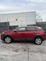 Peugeot 3008 1.2 S&S PureTech Active 130 - thumbnail 2