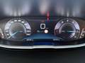 Peugeot 3008 1.2 S&S PureTech Active 130 - thumbnail 12