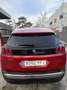 Peugeot 3008 1.2 S&S PureTech Active 130 - thumbnail 6