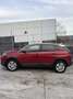Peugeot 3008 1.2 S&S PureTech Active 130 - thumbnail 3