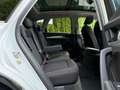 Audi Q5 40 TDI Quatt Design XEN+MMI+PANO+360°+ACC+SHZ Weiß - thumbnail 11