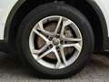 Audi Q5 40 TDI Quatt Design XEN+MMI+PANO+360°+ACC+SHZ Weiß - thumbnail 27
