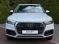 Audi Q5 40 TDI Quatt Design XEN+MMI+PANO+360°+ACC+SHZ Weiß - thumbnail 2