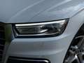 Audi Q5 40 TDI Quatt Design XEN+MMI+PANO+360°+ACC+SHZ Weiß - thumbnail 26