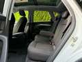 Audi Q5 40 TDI Quatt Design XEN+MMI+PANO+360°+ACC+SHZ Weiß - thumbnail 9