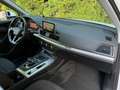 Audi Q5 40 TDI Quatt Design XEN+MMI+PANO+360°+ACC+SHZ Weiß - thumbnail 14