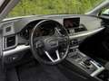 Audi Q5 40 TDI Quatt Design XEN+MMI+PANO+360°+ACC+SHZ Weiß - thumbnail 12