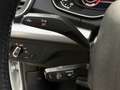 Audi Q5 40 TDI Quatt Design XEN+MMI+PANO+360°+ACC+SHZ Weiß - thumbnail 19