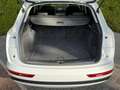 Audi Q5 40 TDI Quatt Design XEN+MMI+PANO+360°+ACC+SHZ Weiß - thumbnail 25