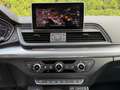 Audi Q5 40 TDI Quatt Design XEN+MMI+PANO+360°+ACC+SHZ Weiß - thumbnail 20