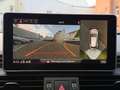 Audi Q5 40 TDI Quatt Design XEN+MMI+PANO+360°+ACC+SHZ Weiß - thumbnail 21