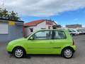 Volkswagen Lupo Basis Verde - thumbnail 5