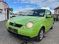 Volkswagen Lupo Basis Verde - thumbnail 4
