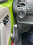 Volkswagen Lupo Basis Verde - thumbnail 15