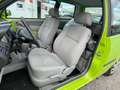 Volkswagen Lupo Basis Verde - thumbnail 12