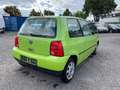 Volkswagen Lupo Basis Verde - thumbnail 9