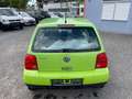 Volkswagen Lupo Basis Verde - thumbnail 7
