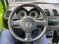 Volkswagen Lupo Basis Verde - thumbnail 13